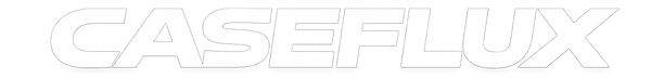 CaseFlux